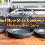 best-dishwasher-safe-cookware-set