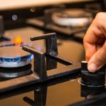 Best Non-Stick Frying Pans for Glass Top Stoves