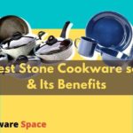 Best stone cookware set and its benefits