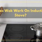does wok work on induction stove