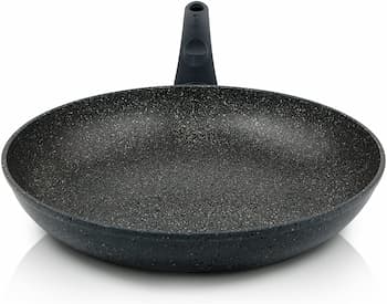 TeChef Infinity Collection Frying Pan