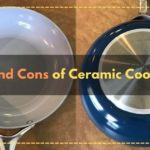 Pros-and-cons-of-ceramic-cookware