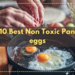best-non-toxic-pan-for-eggs