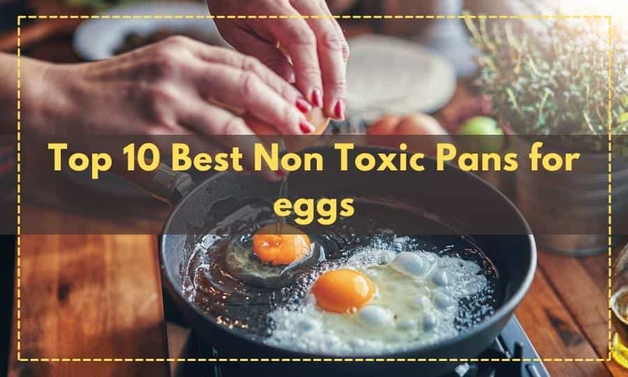 best-non-toxic-pan-for-eggs
