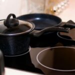 What Is Induction Ready Cookware