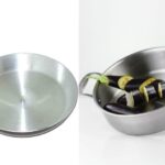 Aluminum Cookware vs Stainless Steel