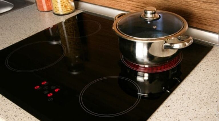 Can Induction Cookware be used on Electric Stove?