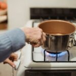 Can you use Induction Cookware on a Gas Stove