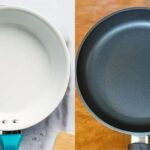 Ceramic vs Hard Anodized Cookware