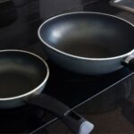 Does Aluminum Pan Work on Induction Stove