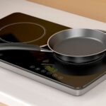 How to use Non Induction Cookware on Induction Cooktop