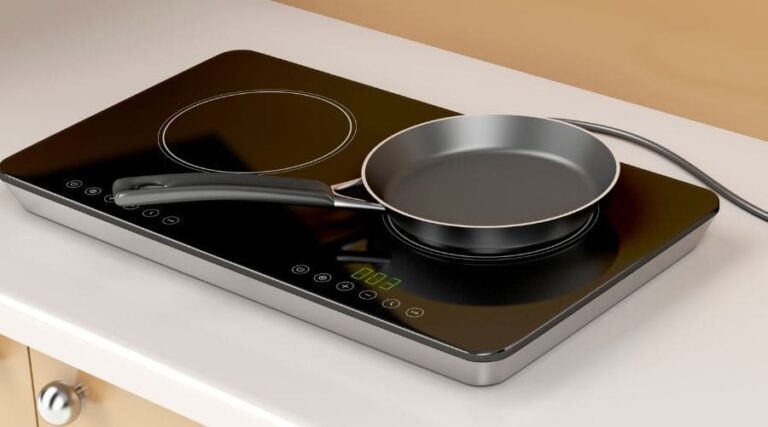 How to use Non Induction Cookware on Induction Cooktop – 3 Effective Ways