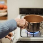 Best Ceramic Cookware for Gas Stove