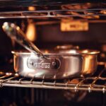 Hexclad vs All-Clad Cookware. Which one is Better?