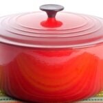 Can you Use Le-Creuset on Induction