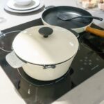 Best Ceramic Cookware for Induction Stove