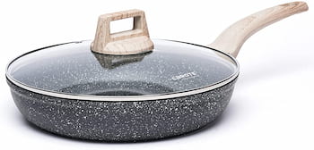 CAROTE Nonstick Frying Pan