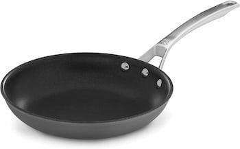 Calphalon Non-stick Frying Pan