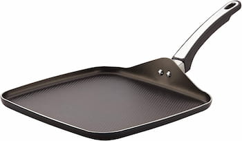 Farber ware – 21745 Griddle Pan