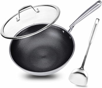 Potinv-12.5-inch-Stainless-Steel-Wok