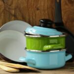 Best Inexpensive Pots and Pans