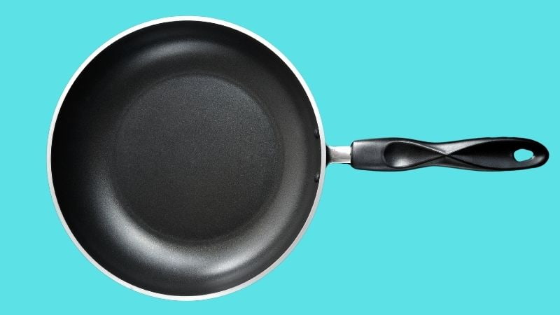 Best 14 Inch Frying Pans