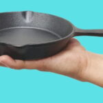 Best 6 Inch Nonstick Frying Pan