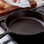 How to Use Cast Iron on a Glass Top Stove