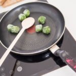 What is induction cooktop and how does it works