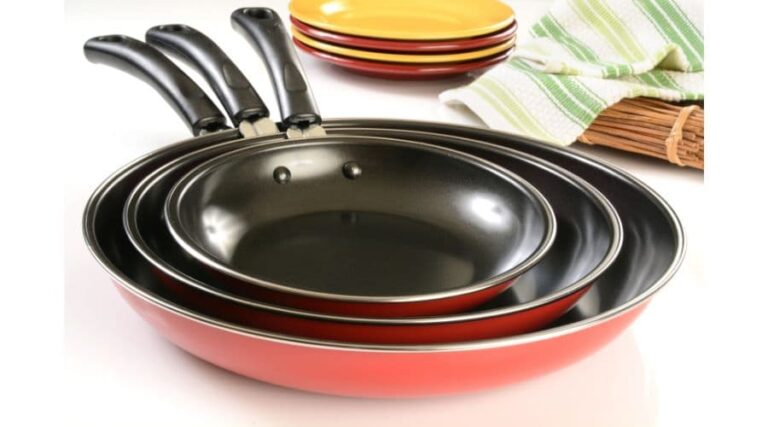8 Best Ceramic Cookware Sets Made in the USA