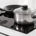 Best Non-Stick Pan for Electric Stove