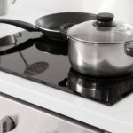 Best Pots and Pans for Electric Stove