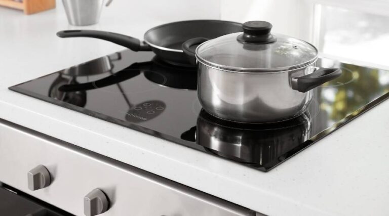 Top 10 Best Pots and Pans for Electric Stove in 2023