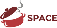 logo,cookwarespace.com
