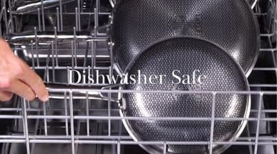 HexClad-Dishwasher-Safe.jpg
