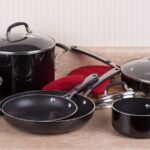 Best Cookware Sets for Beginners