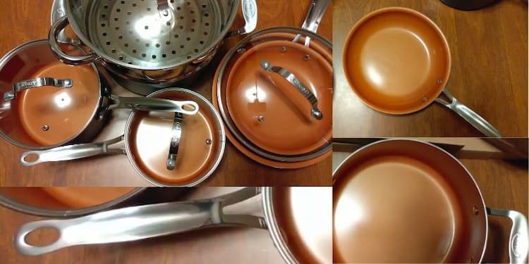 Gotham Steel Nonstick Cookware Set reviewed and tested.jpg