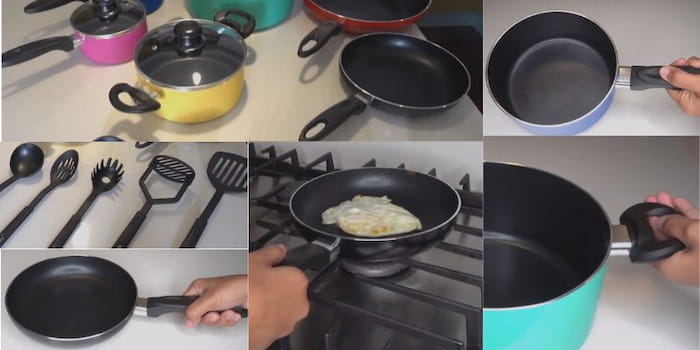 NutriChef Nonstick Cookware reviewed and tested.jpg