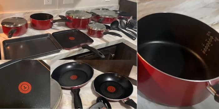 T-fal Heat Mastery Cookware Set reviewd and tested.jpg