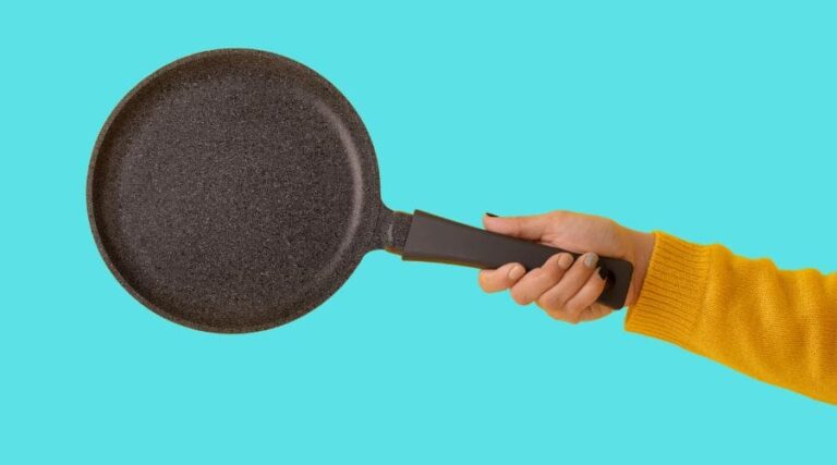 Granite Cookware Pros and Cons you should know about