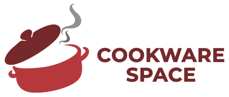 Different Types of Cookware (Beginners Guide) - Cookware Space