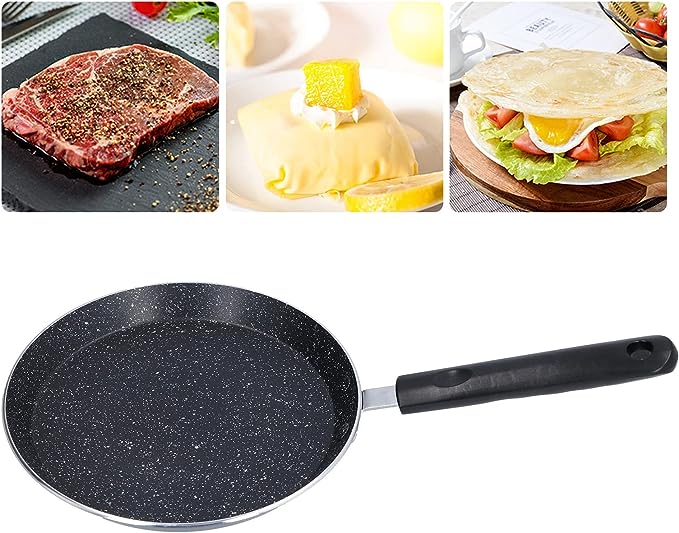 5 Best Budget Pans for College Students under 20$