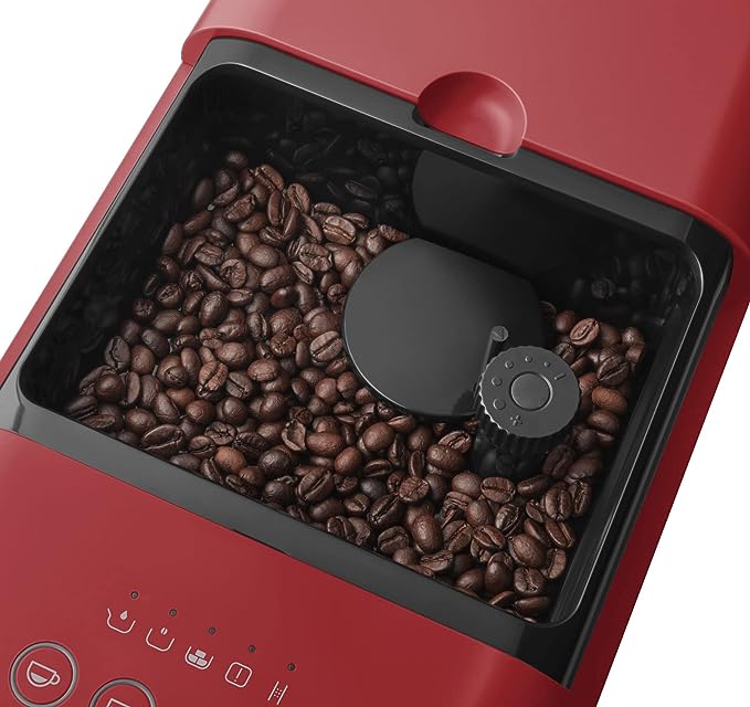 Rise and Brew: Die besten Kaffeemaschinen für einen guten Start in den Tag im Jahr 2023!