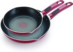 Best T-fal Pans to Buy