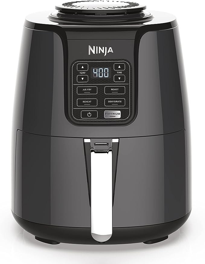 Ninja Air Fryer: AF101