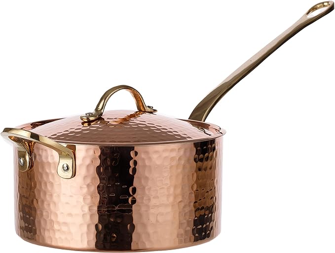 4 Non-toxic cookware that you should buy for cooking. (part 2)