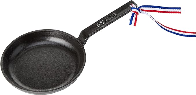 Seasoning Cast Iron Cookware Without an Oven – Top 4 Picks to Buy