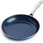 care for nonstick pans