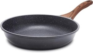 Frying pans under 40$
