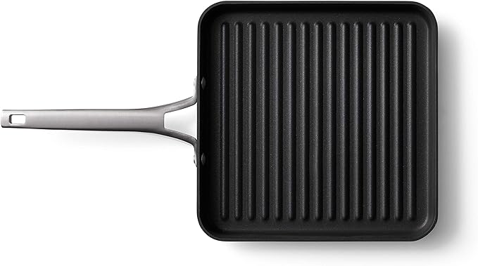 5 Best Grill Pans to Buy in 2023
